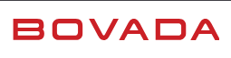 logo dale.sv