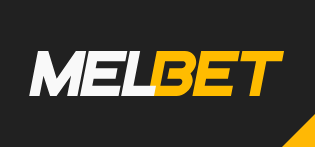 logo dale.sv