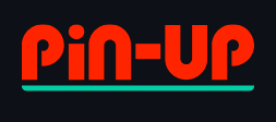 logo dale.sv