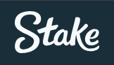 logo dale.sv