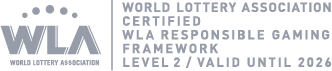 WLA