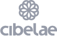 cibelae